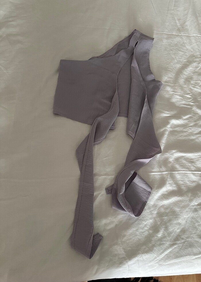 Bypinkfreud - Görsel 5