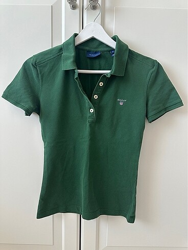 Gant Polo