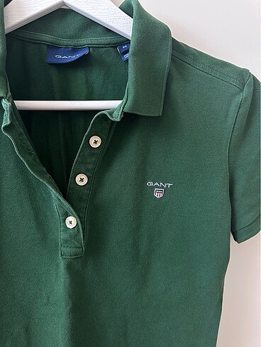 Gant Gant Polo
