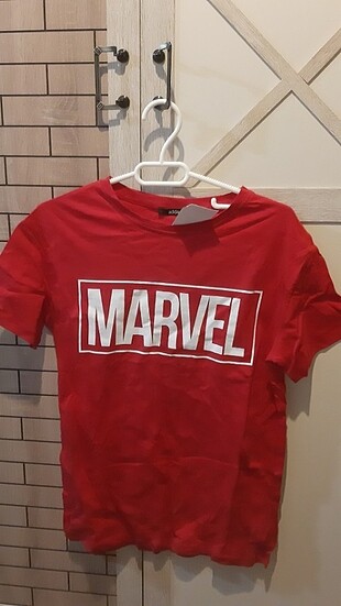 Tişört