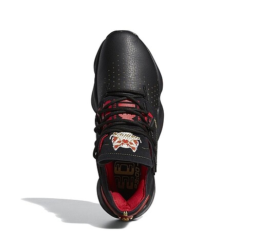 Adidas HARDEN VOL. 4