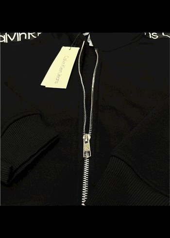 Calvin Klein Ceket