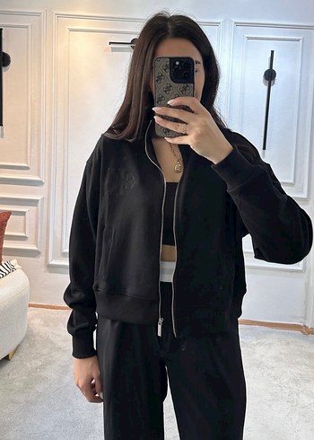 Calvin Klein Ceket