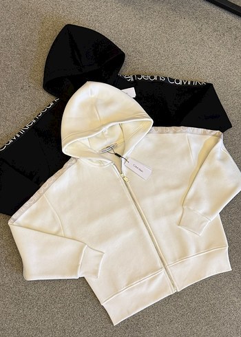 Calvin Klein Ceket