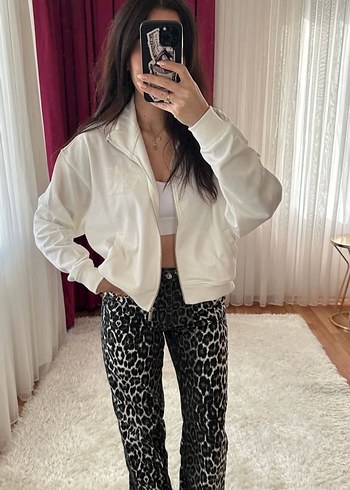 Calvin Klein Ceket