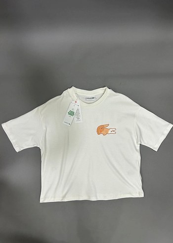 Tişört - Görsel 4