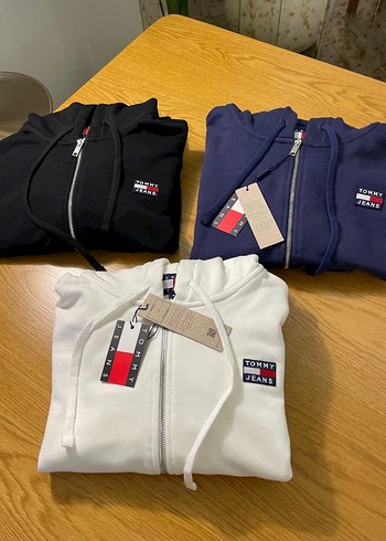 Sweatshirt - Görsel 3