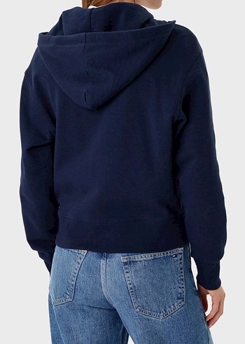 Sweatshirt - Görsel 6