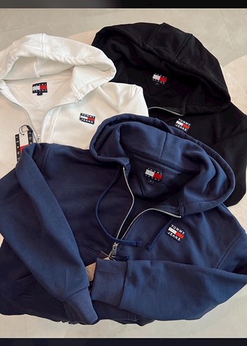 Sweatshirt - Görsel 2