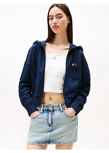 Sweatshirt - Görsel 5