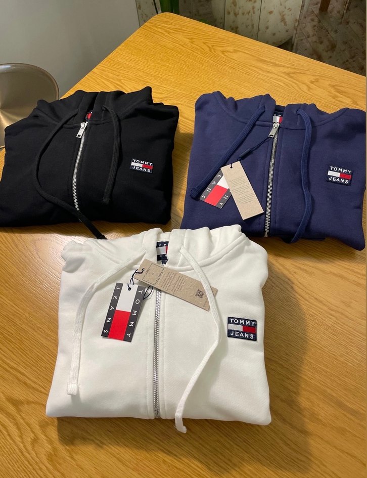 Sweatshirt - Görsel 3