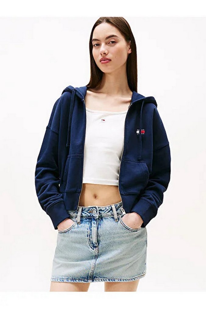 Sweatshirt - Görsel 5