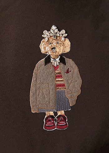 Sweatshirt - Görsel 2