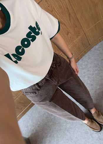 Tişört - Görsel 3