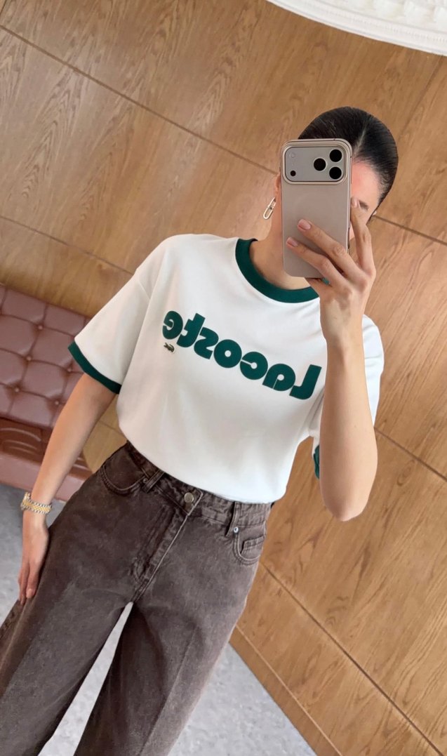 Tişört - Görsel 2