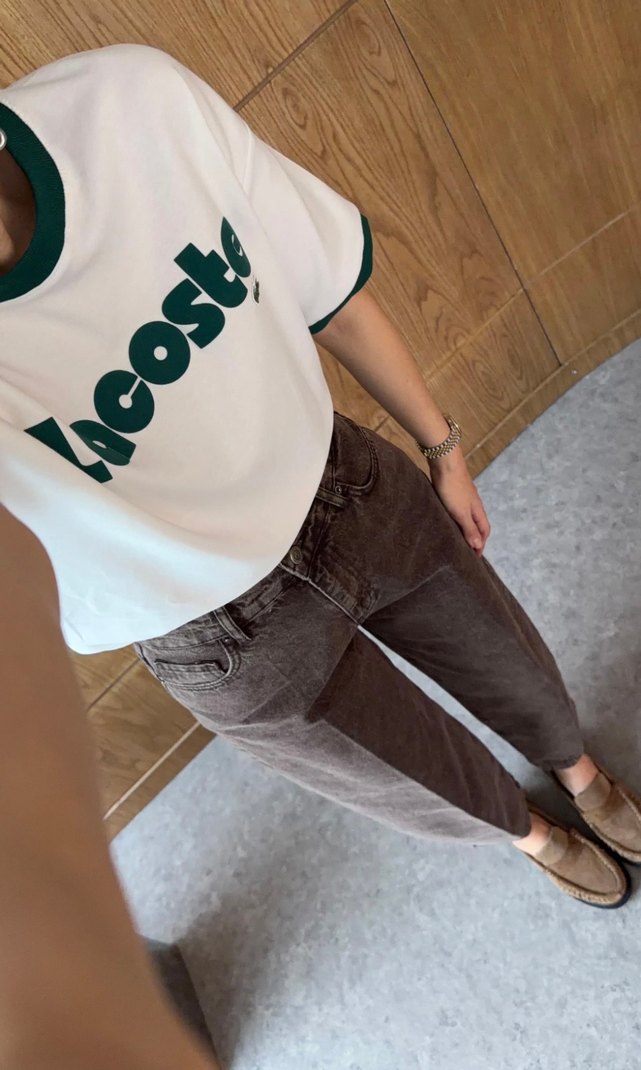 Tişört - Görsel 3