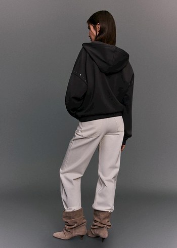 Sweatshirt - Görsel 2