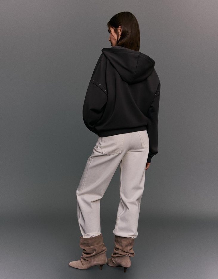 Sweatshirt - Görsel 2