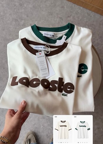 Tişört - Görsel 4