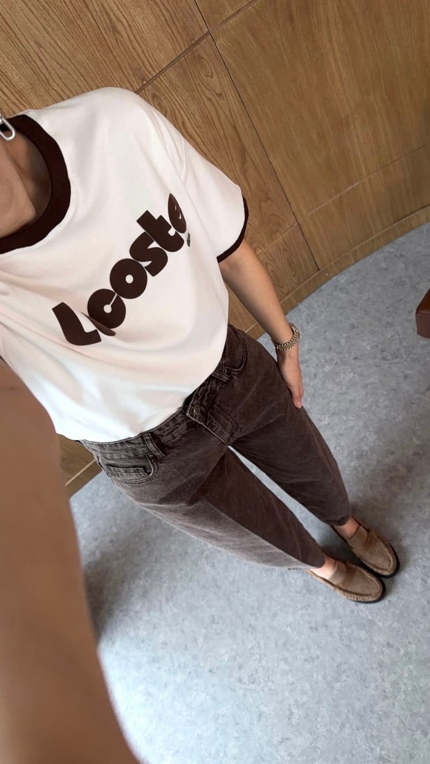 Tişört - Görsel 2