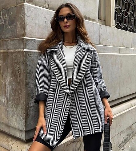 Kaşe Kaban