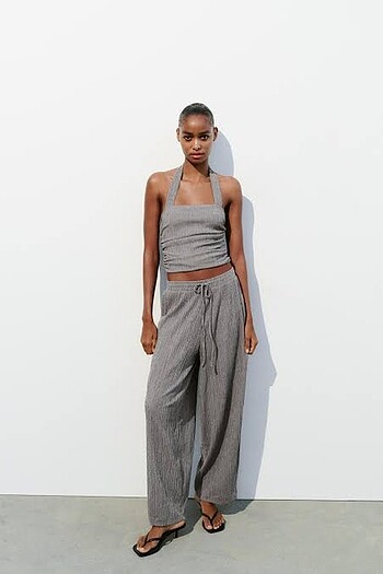 Zara bluz
