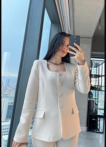 Alvina Takım