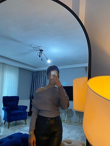 Bluzz