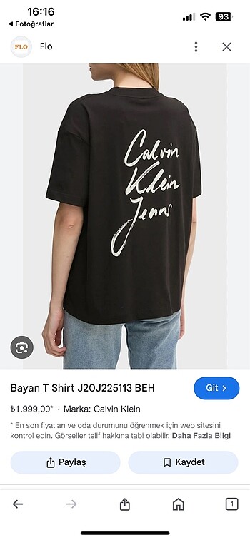 m Beden Müşteri İlanı