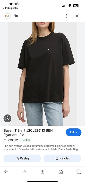 m Beden beyaz Renk Müşteri İlanı