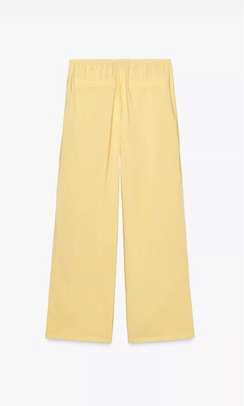 Pantolon
