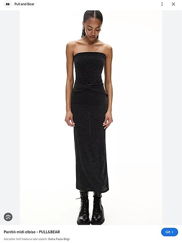 Elbise - Görsel 4