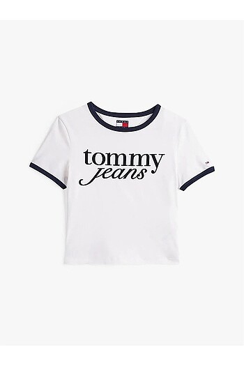 Tommy Hilfiger Tişört