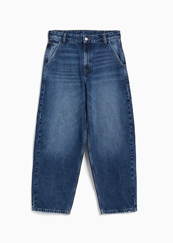 s Beden Jeans