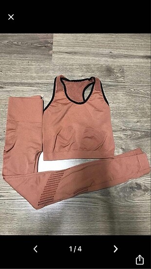Spor takımı