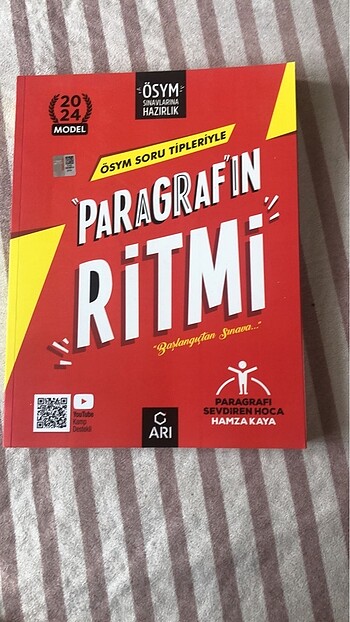 Hiç kullanılmadı