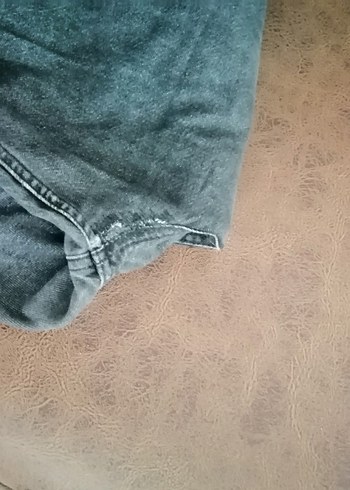 Kot pantolon - Görsel 5