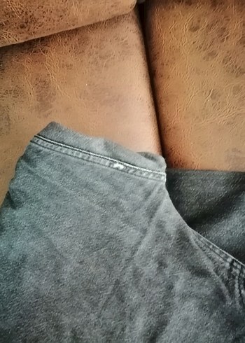 Kot pantolon - Görsel 4