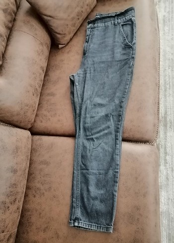 Kot pantolon - Görsel 2