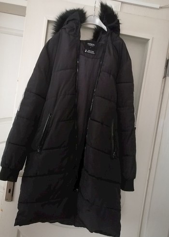 Bayan mont - Görsel 3