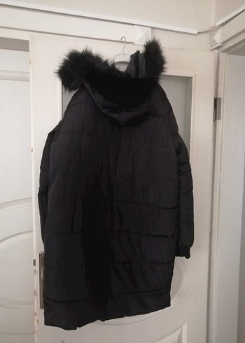 Bayan mont - Görsel 2