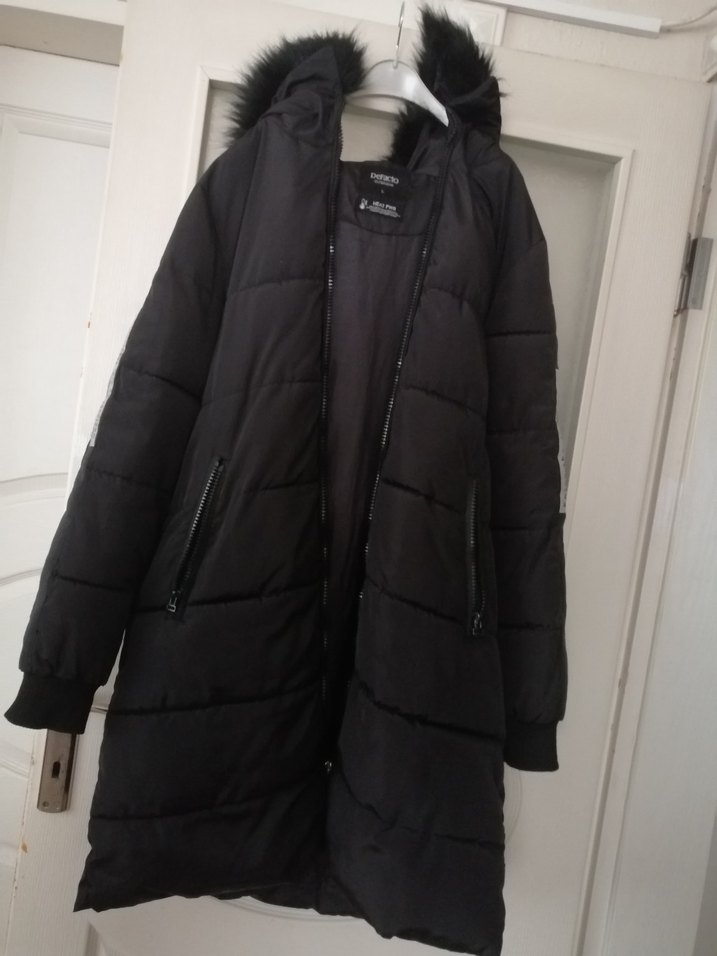 Bayan mont - Görsel 3