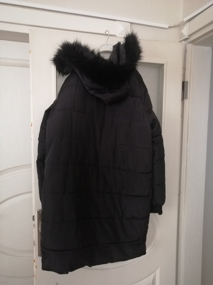 Bayan mont - Görsel 2