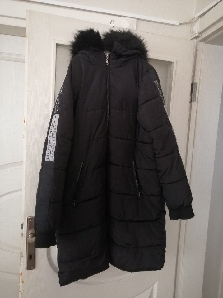 Bayan mont - Görsel 5