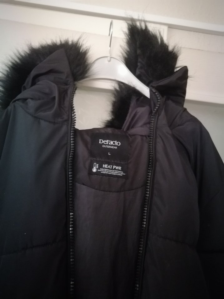 Bayan mont - Görsel 4