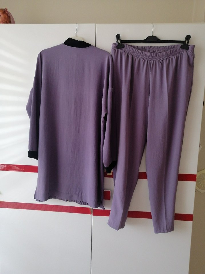 İkili spor takım - Görsel 3