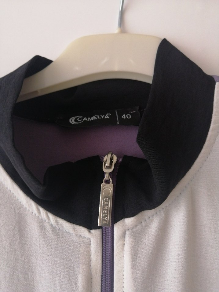 İkili spor takım - Görsel 4