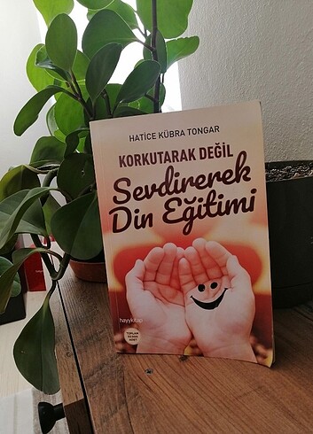 Temiz kullanılmış 
