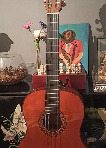 Gitar