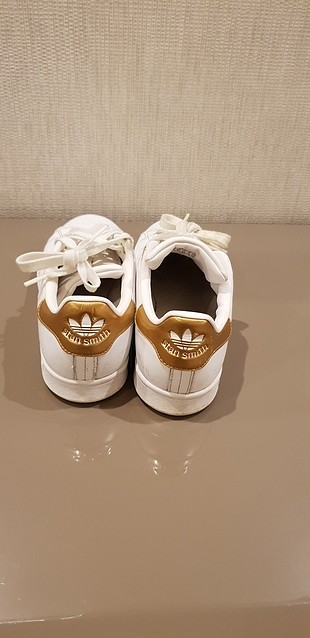 stansmith gold 